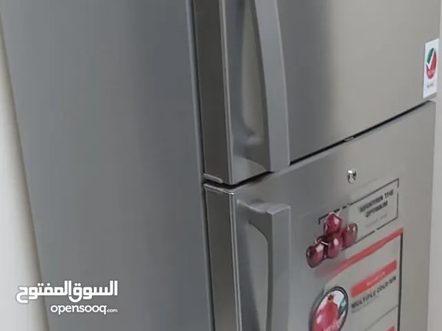 Other Refrigerators in Ras Al Khaimah