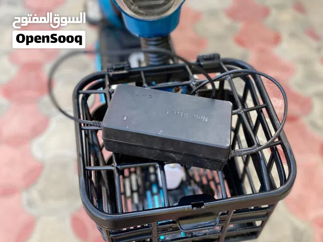 سكوتر للبيع