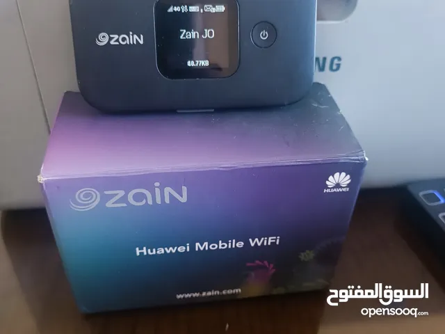  Other Receivers for sale in Zarqa