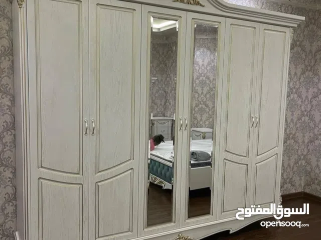 200 m2 2 Bedrooms Townhouse for Sale in Basra Other