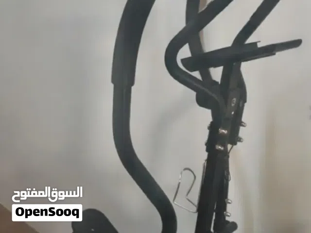 اوبتكال دراجة