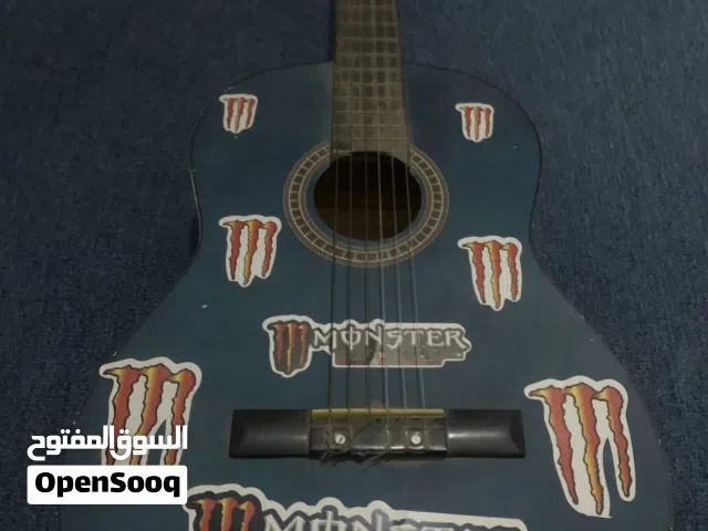 ساوووم. حاجه اصليه  للبيع لي اعلي سعر