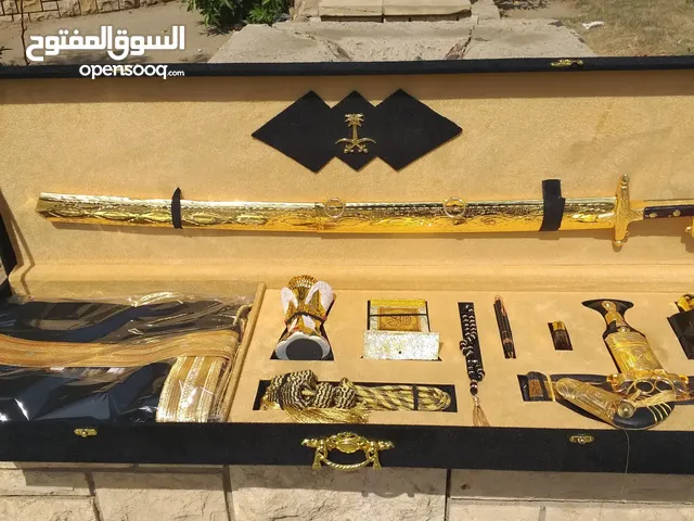 مشروع مربح 100%