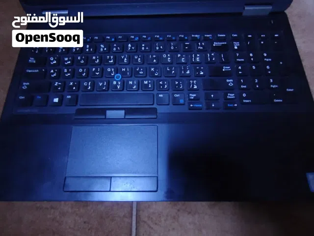 Windows Dell for sale  in Baghdad