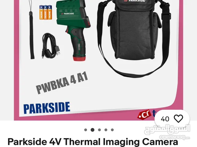Other DSLR Cameras in Babylon