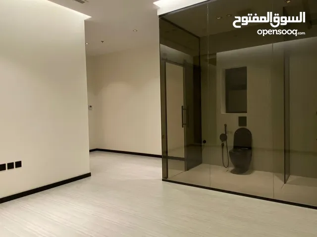 شقة للأيجار_الرياض_حي الملقا