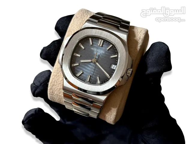 Patek Philippe Nautilus 5711 super clone