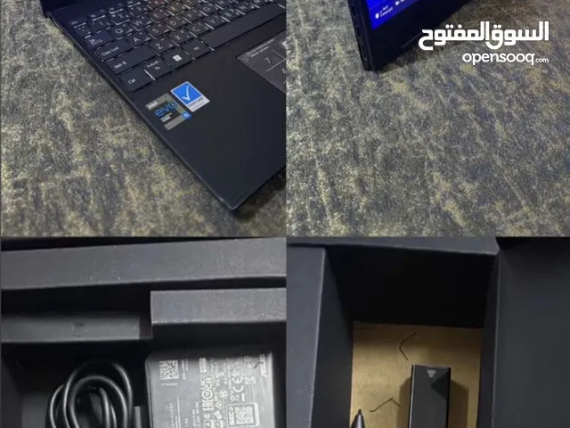 لابتوب اسوس للبيع Asus laptop for sale