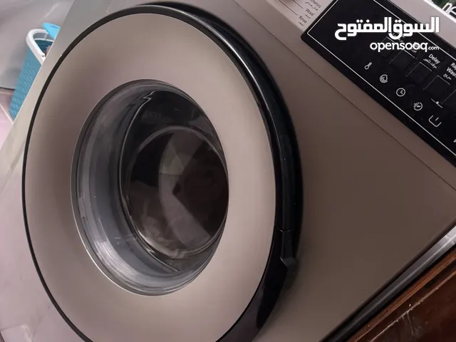 متفرقات للبيع غسالة ، ثلاجه ، مايكرويف ...