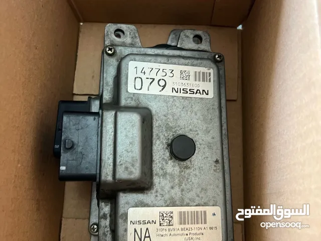 بيع كمبيوتر جير للالتيما