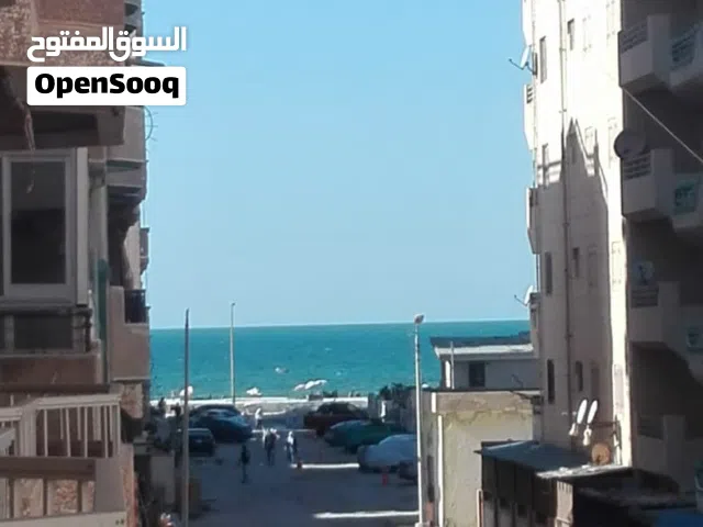 110 m2 2 Bedrooms Apartments for Rent in Alexandria Nakheel
