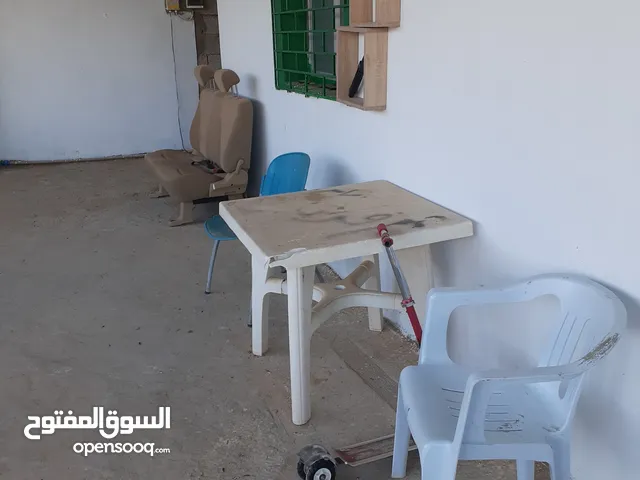 Studio Chalet for Rent in Misrata Tamina