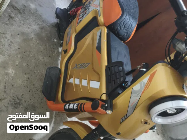 شباب مراوس دراجه مع بلي فايف راسلني خاص اذا تحب تراوس مكاني نجف