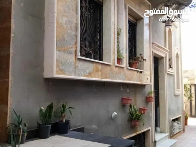 850 m2 More than 6 bedrooms Villa for Sale in Tripoli Gorje