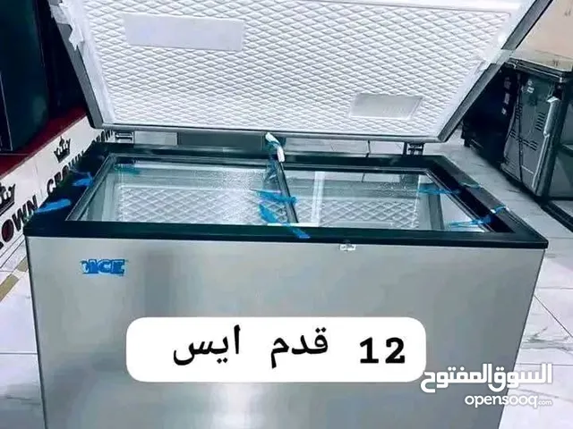 Other Freezers in River Nile