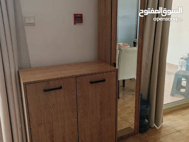 Shoe Cabinet