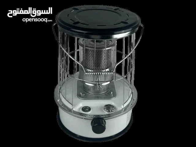 صوبه نفطية توفرت بسعر مناسب لجميع  تواصل ويانا ولا تتردد