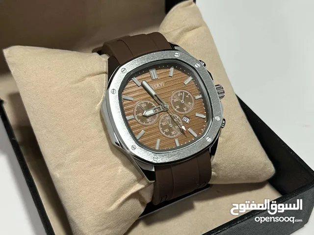 Black Q&Q for sale in Dubai
