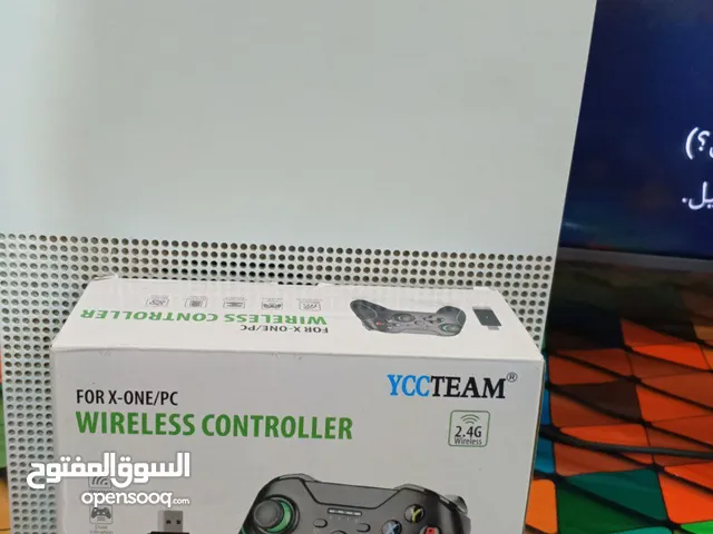  Xbox One S for sale in Baghdad