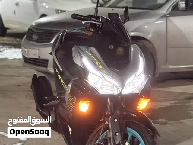 155cc2024 ربي يبارك