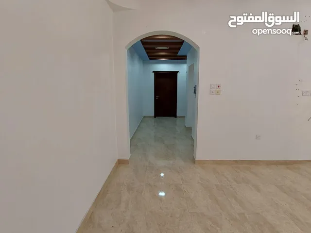 200m2 2 Bedrooms Apartments for Rent in Northern Governorate Maqsha