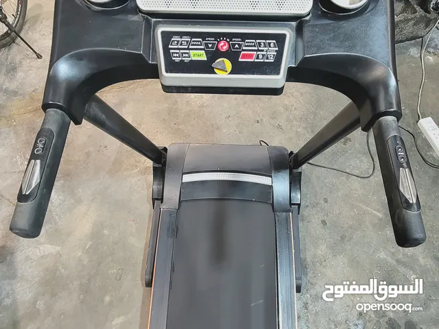 سير كهربائي رياضي أخو الجديد على الشرط لا يشكي من أي مشكله وللمشتري التجربه