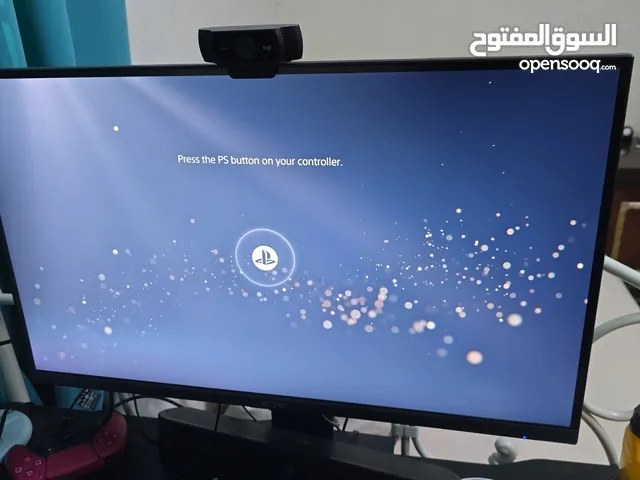 24" Other monitors for sale  in Al Ain