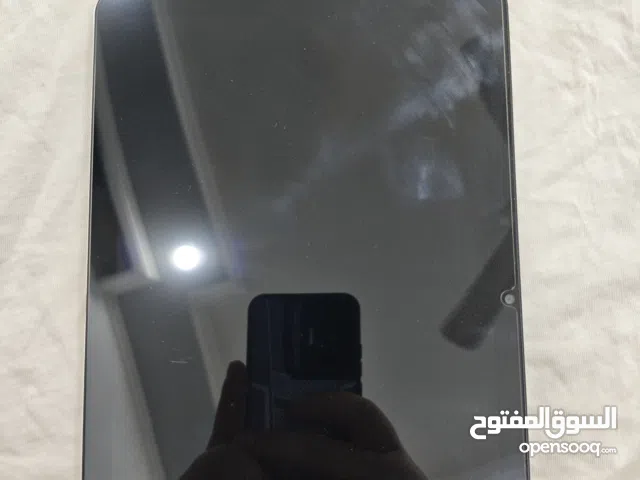 Blackview Tab 13 128 GB in Baghdad
