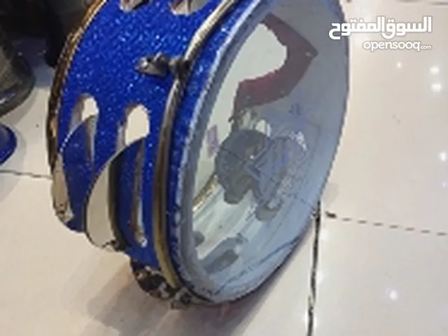دف رق مصري