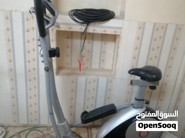 سيكل صالات للبيع
