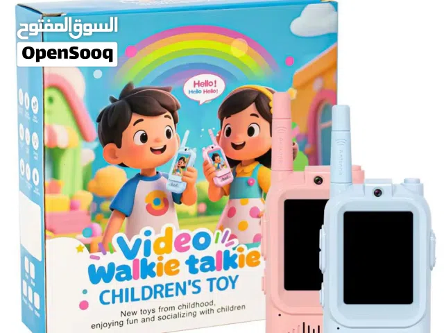 سماعه قرآن