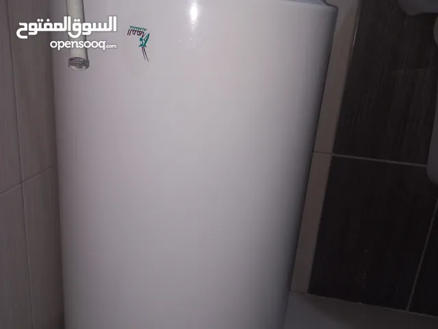 Geyser for sale in Amman