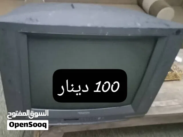 Mitsubishi LED Other TV in Misrata