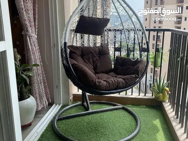 مرجيحه الوزن التقيل تحفه لكل الاسرة