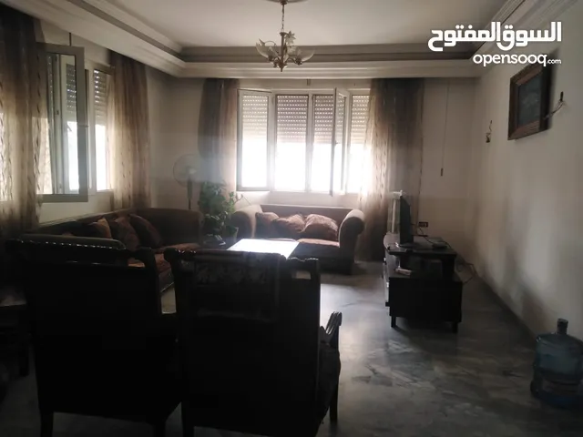 750 m2 More than 6 bedrooms Villa for Sale in Amman Khalda