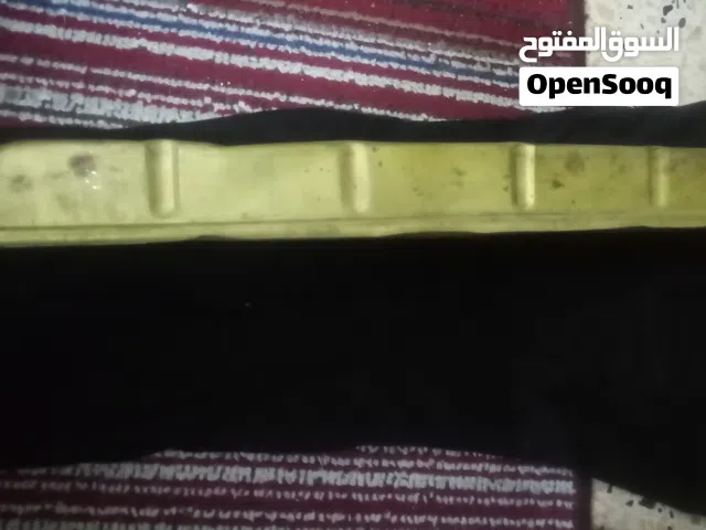 راس رادتير131