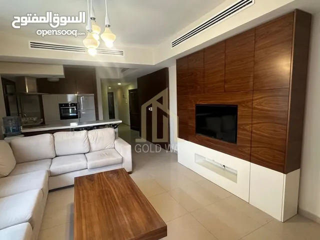 100 m2 2 Bedrooms Apartments for Sale in Amman 4th Circle