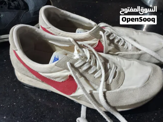 gooe 3 shos