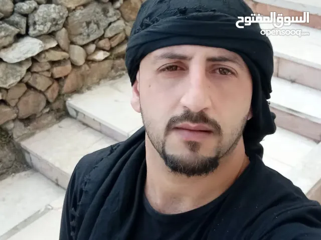 أبو إلياس الديري