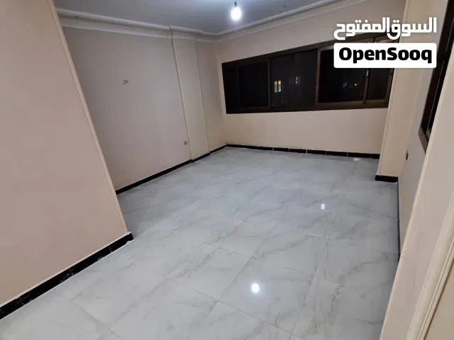 شقه للايجار قانون جديد تفرعات ميدان لبنان ؛ المهندسين