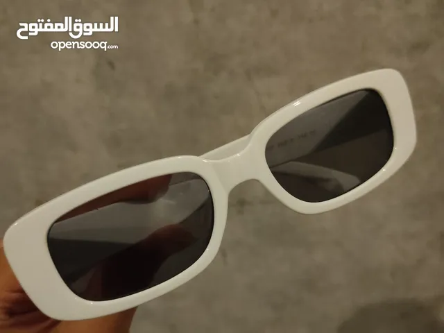  Glasses for sale in Northern Governorate