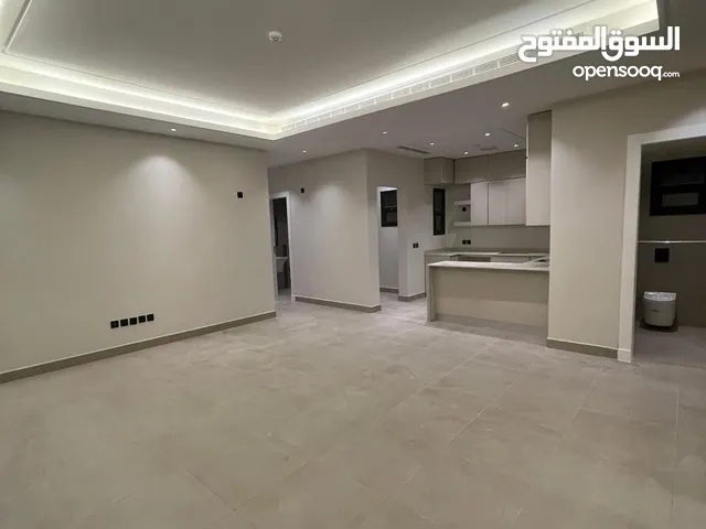 100 m2 1 Bedroom Apartments for Rent in Al Riyadh Umm Al Hamam Al Gharbi