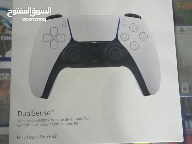 PS5 Controller