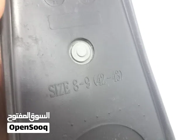 للبيع زعانف للغوص