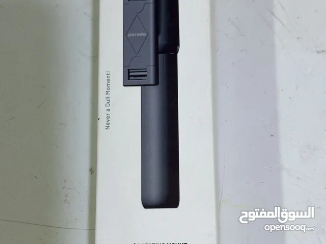 عصا للسيلفي للتصوير