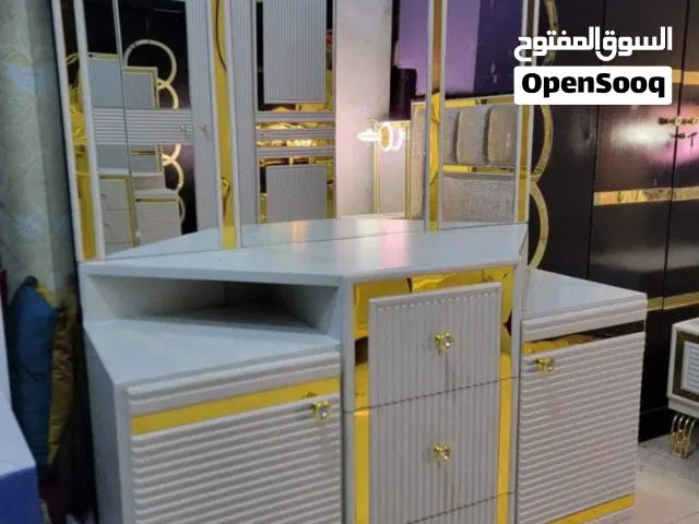 ابو برهان للاثاث والديكور