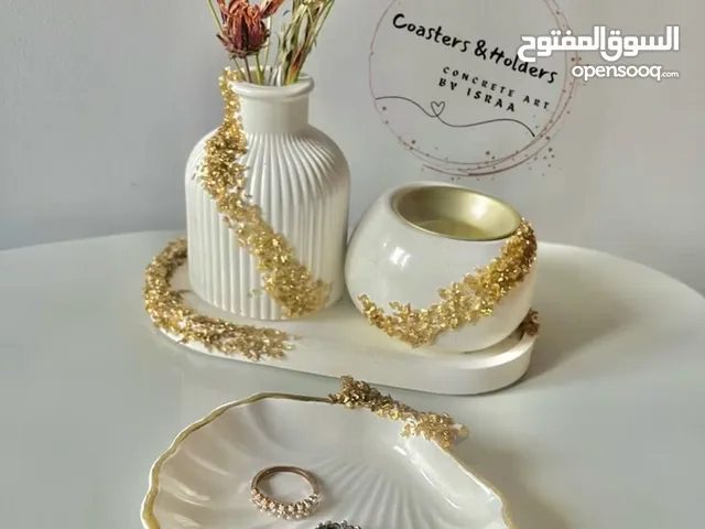 كل سيت بسعر