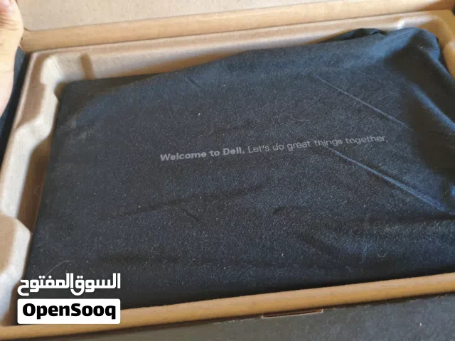 Windows Dell  Computers  for sale  in Tripoli