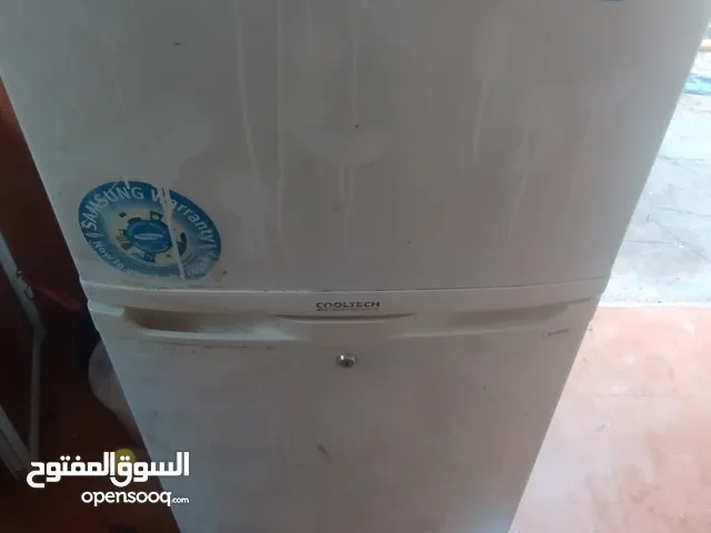 آثاث منزلي كامل