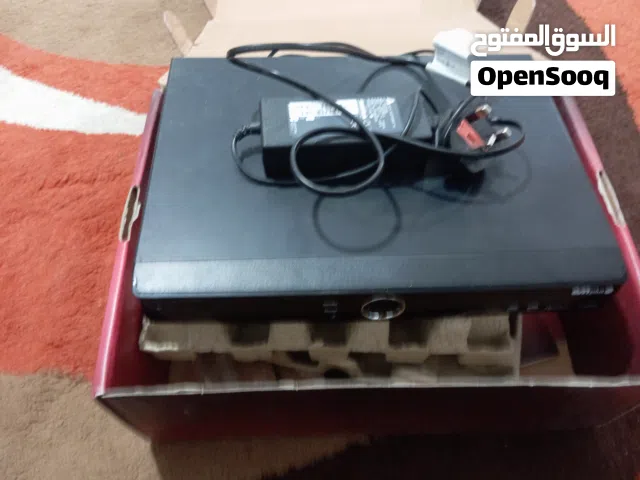 ستلایت حدیثه